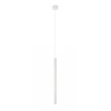Подвесной светильник Denkirs Glingor DK4304-WH