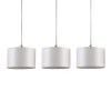 Подвесной светильник LightHall Blaze LH012079