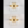 Настенный светильник Natali Kovaltseva LED LAMPS 81122/1W