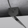 Шинопровод Elektrostandard Slim Magnetic 4690389206559 85204/00 a067412