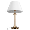 Настольная лампа Loft IT Limestone 10442T/C