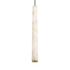 Подвесной светильник LOFT IT Montblanc 10503P/600