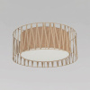 Потолочная люстра TK Lighting 11464 Harmony Sabia a072577