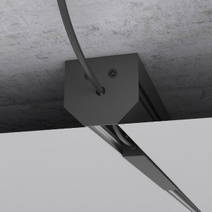 Шинопровод Elektrostandard Slim Magnetic 4690389206559 85204/00 a067412