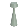Настольная лампа с аккумулятором Arlight SP-TOMMY-TAB-2W Warm3000-MIX (SG, 154 deg) (IP54 Металл) 056087