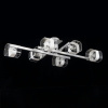 Потолочная люстра Citilux Вирта CL139260