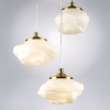 Подвесной светильник Lightstar Meringe 799133