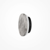 Настенный светильник Maytoni Basic Texture MOD461WL-L5GRK