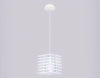 Подвесной светильник Ambrella Light Traditional TR8410