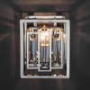 Настенный светильник Bogate's Cella 312/1 Strotskis