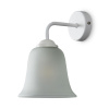 Бра Freya Bells FR5448WL-01W