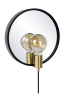 Зеркало с подсветкой Lucide Reflex 36213/31/30