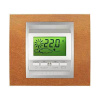 Рамка 1-постовая Schneider Electric Unica Top MGU66.002.098
