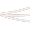 Светодиодная герметичная лента Arlight RTW-PSW-A308-12mm 24V Warm2400 (14 W/m, IP67, 2835, 5m) 053507