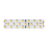 Светодиодная лента Maytoni Technical Led strip 24В 2835 27Вт/м 3000K 5м IP20 20031