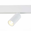 Магнитный трековый светильник ST Luce Lemmi ST365.536.07