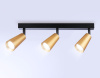 Спот Ambrella Light Techno spot TA13151