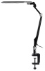 Настольная лампа Эра NLED-496-12W-BK Б0052767