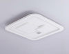 Потолочный светильник Ambrella Light Acrylica Original FA7712