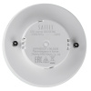 Лампа светодиодная Saffit SBGX5320 GX53 20W 230V 6400K 55283