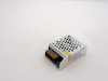 Блок питания LEDS POWER 60Вт 12В Standard 000787