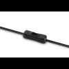 Настольная лампа Freya Moonspot FR5550TL-01MR