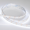 Светодиодная лента Arlight 19,2W/m 240LED/m 3528SMD белый 5M 017430(2)