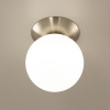 Потолочный светильник Citilux Томми CL102514