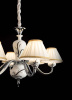 Подвесная люстра ARTE Lamp A2298LM-6CC