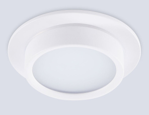 Встраиваемый светильник Ambrella Light Techno Spot IP Protect TN6733