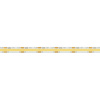 Светодиодная лента Arlight COB-X576-10mm 24V White-MIX 16.5 W/m, IP20, CSP, 5m 036206