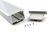 Алюминиевый профиль DesignLed LE.6332-R 010358