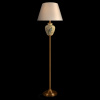 Торшер Loft IT Magnolia 10381F