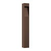 Ландшафтный светильник ST Luce Cosmo SL9522.615.02