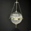 Подвесной светильник ImperiumLoft Victorian 220083-26