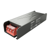 Блок питания Apeyron 12В 75Вт 186-264В 63А IP20 03-254