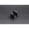 Скоба монтажная Aployt Magnetic track 220 APL.0282.00.02