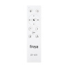Подвесной светильник Freya Tier FR5257PL-L25CH