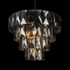 Подвесной светильник Loft IT Contemporary 10561/660 Smoke