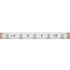 Светодиодная лента Maytoni Led Strip 24В 5050 14,4Вт/м RGBW 5м IP20 201139