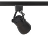 Трековый светильник Эра TR38-GU10 BK Б0053308