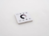 Контроллер LEDS POWER FLOWING WATER сенсорный (1024 IC) 005485
