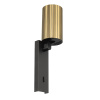 Спот Citilux Axel CL512513R