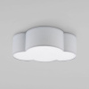 Потолочный светильник TK Lighting 3144 Cloud