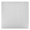 Светодиодная панель Uniel ULP-6060 36W/5000К/LL IP40 PREMIUM OPAL WHITE UL-00012521