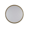 Потолочный светильник Lumina Deco Paneli LDC 8061-48W BK
