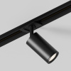 Шинопровод однофазный встраиваемый Hesby Lighting Skylite HSBL_0012