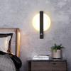 Настенный светильник ImperiumLoft Helger 140748-26