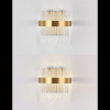 Настенный светильник Natali Kovaltseva LED LAMPS 81118/1W