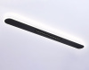 Потолочный светильник Ambrella Light Comfort FL51448